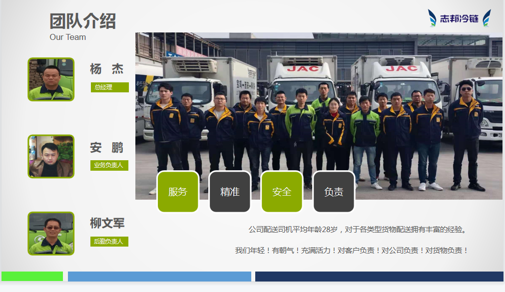 微信截图_20210522153510.png